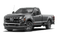 2027 Ford Super Duty F-350® XLT