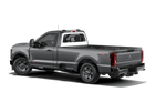 2027 Ford Super Duty F-350® XLT