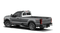 2027 Ford Super Duty F-350® XLT