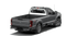 2027 Ford Super Duty F-350® XLT