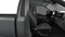 2027 Ford Super Duty F-350® XLT