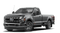 2027 Ford Super Duty F-350® XLT