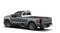 2027 Ford Super Duty F-350® XLT