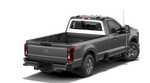2027 Ford Super Duty F-350® XLT