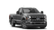 2027 Ford Super Duty F-350® XLT