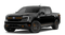 2026 Ford Maverick Tremor®