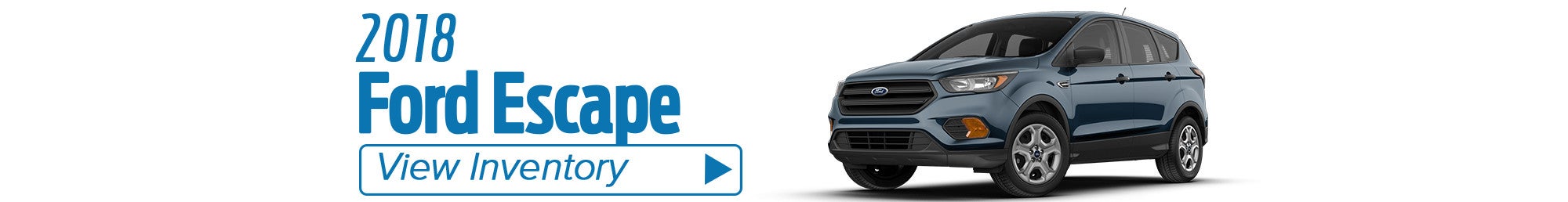 Portsmouth Ford in Portsmouth NH