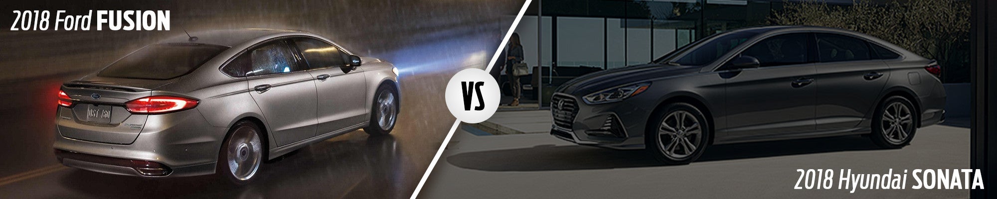 Portsmouth Ford in Portsmouth NH