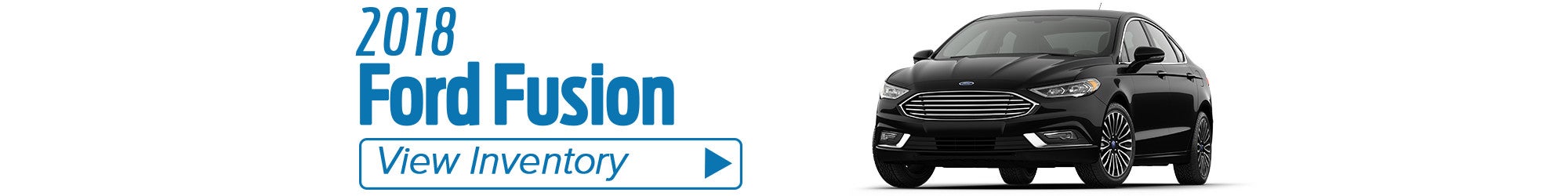 Portsmouth Ford in Portsmouth NH