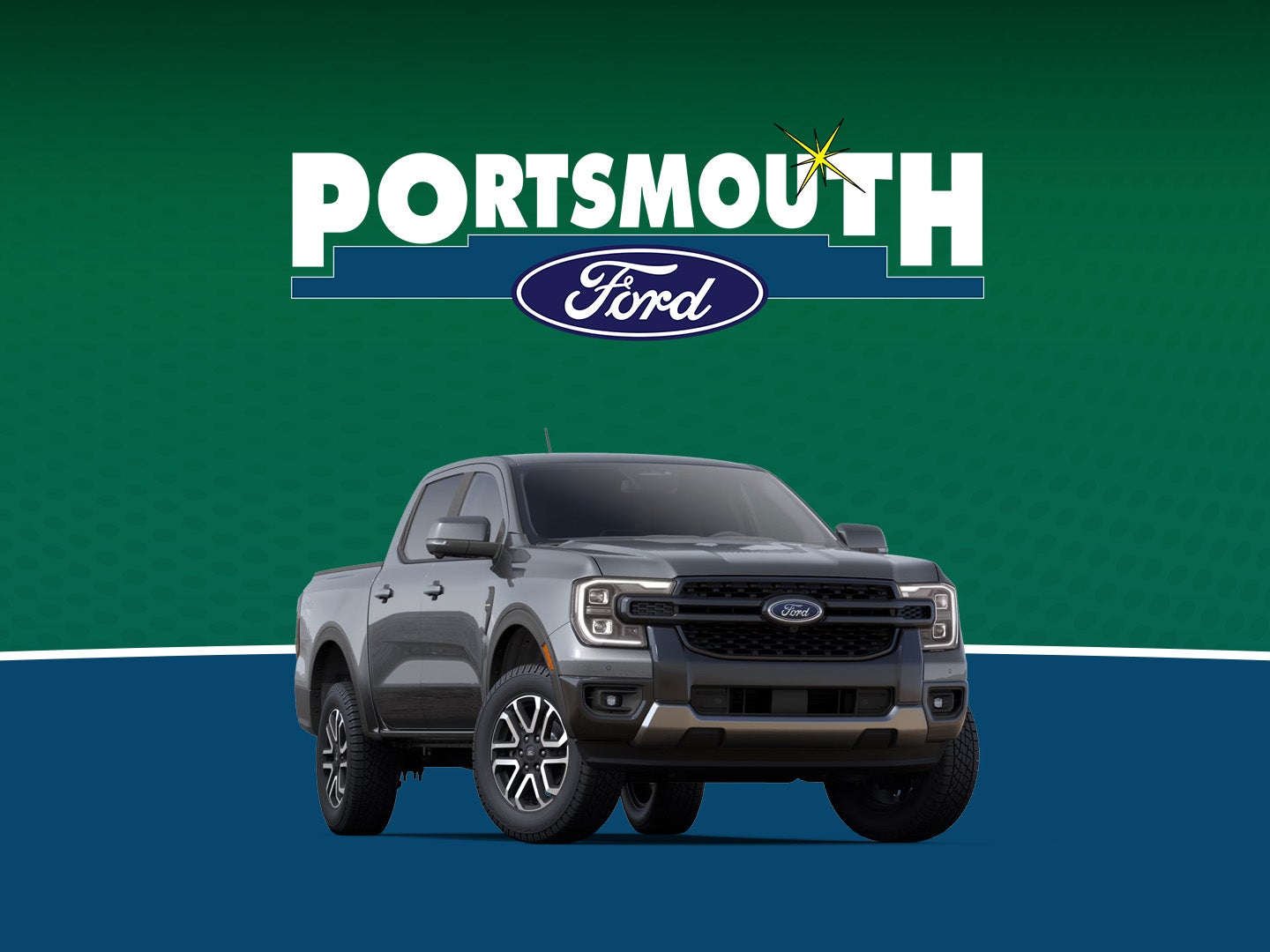 Lease for $299 for 36 months or up to $2,000 in total savings!