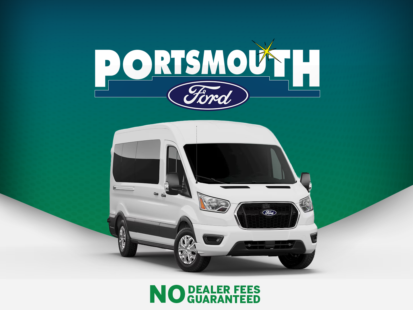 UP TO $9,825 TOTAL SAVINGS