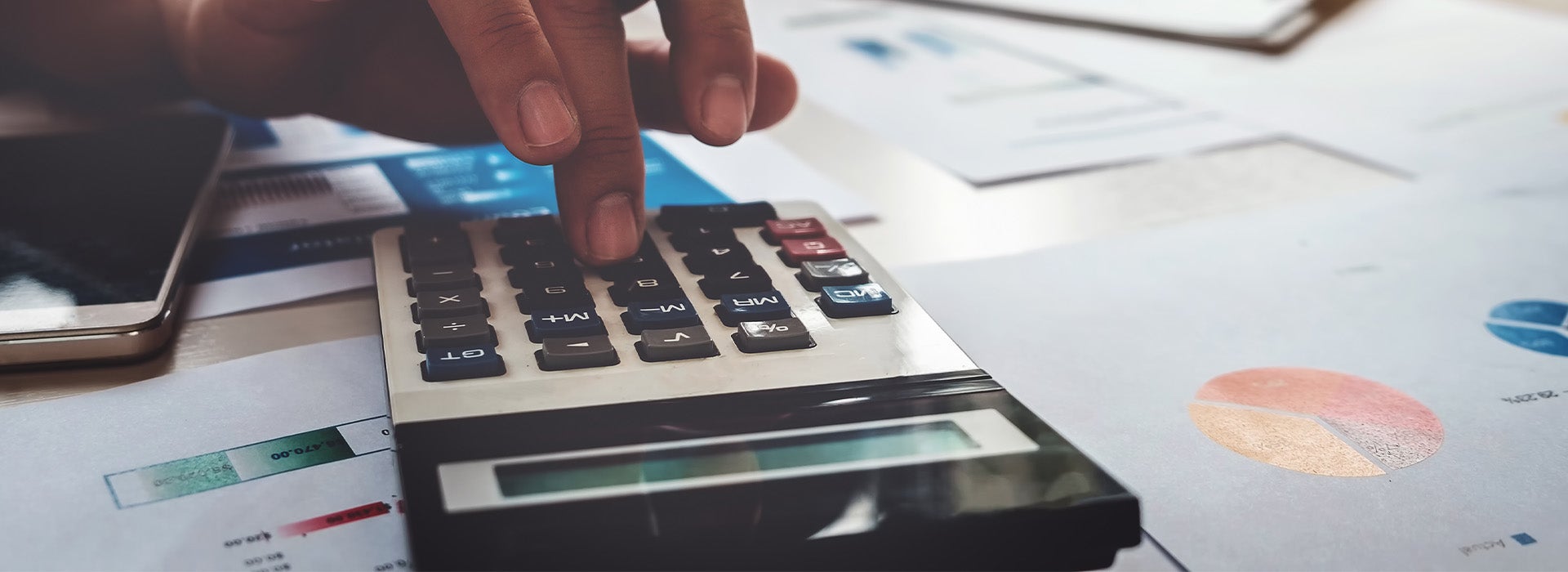 is it better to buy a new or used car in 2026