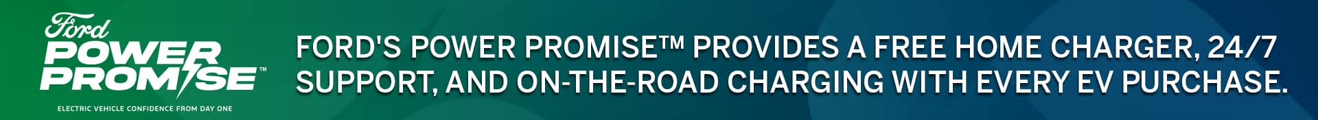 INSERT BRANDED BUTTON ALT TEXT HERE