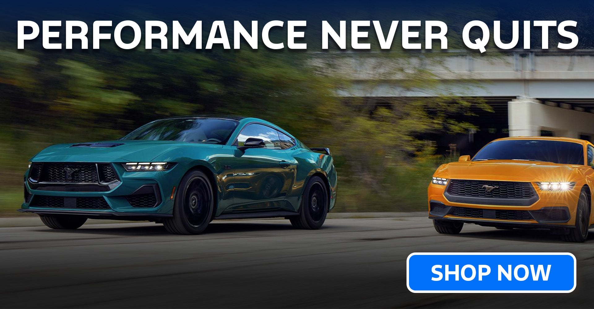 2026 Ford Mustang Portsmouth, NH