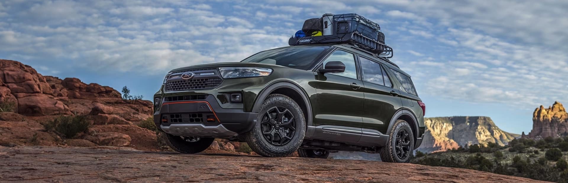 Benefits of New Car Warranty