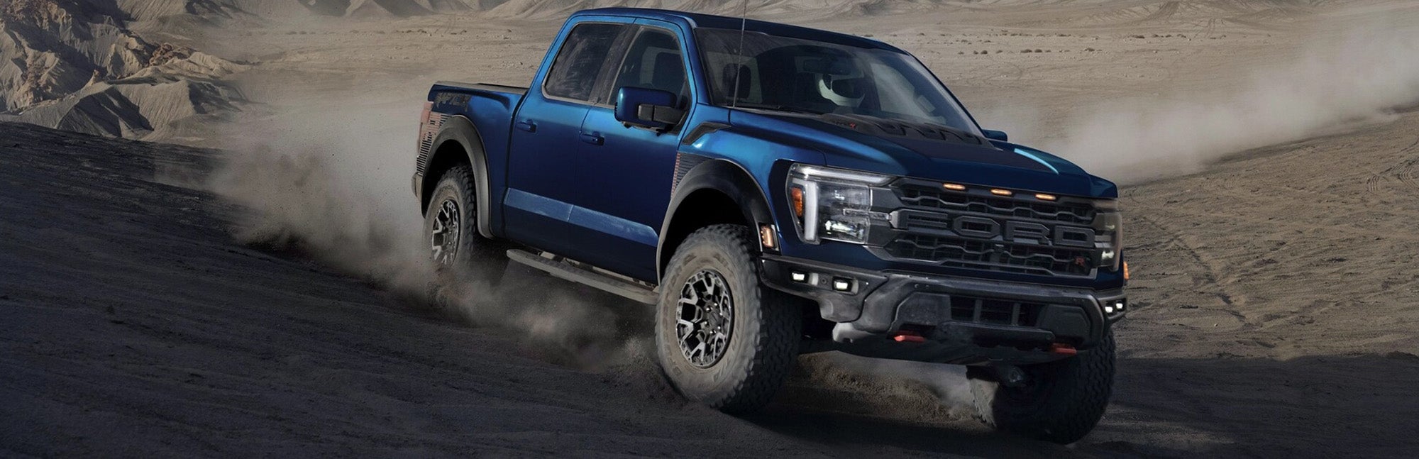 Benefits of Buying a Hybrid Car