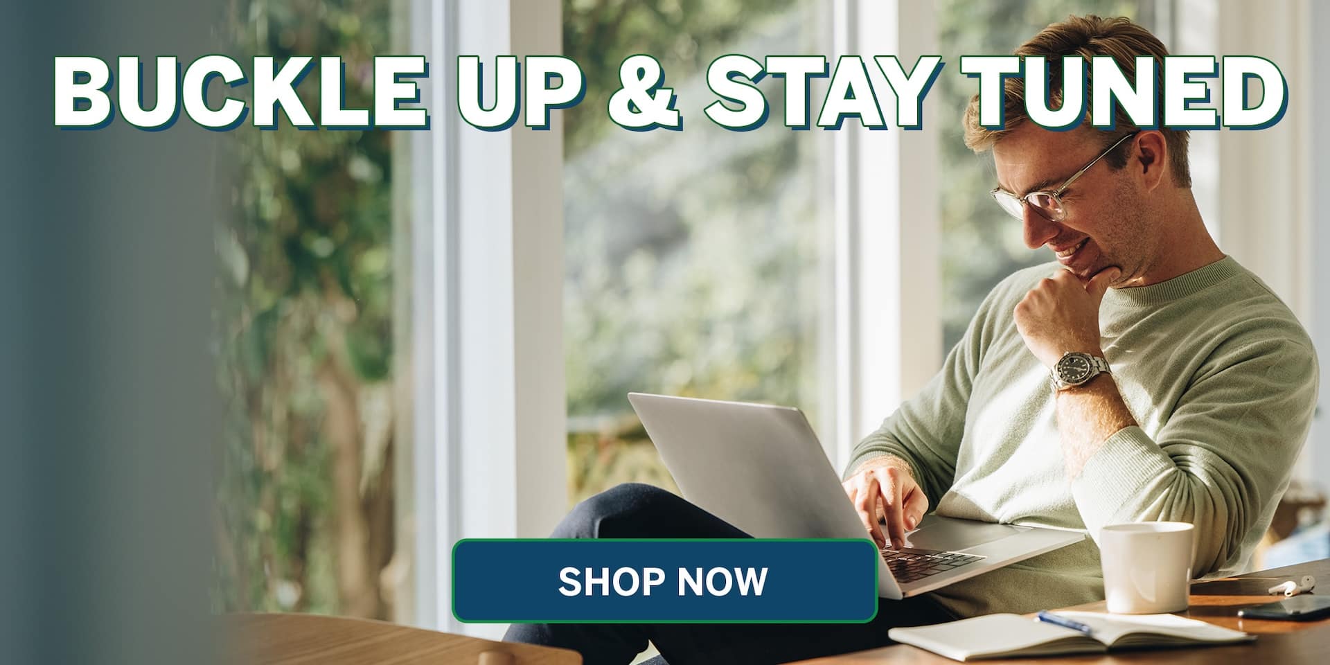 Will Car Prices Drop In 2025? Will Car Prices Drop In 2025?