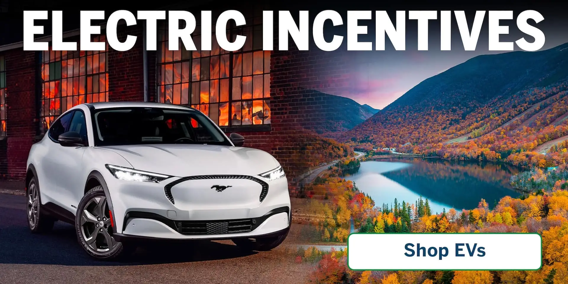 NH EV Tax Credit