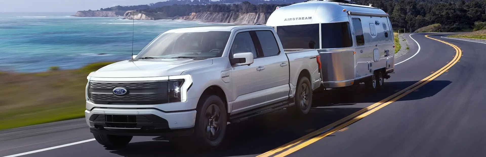 NH EV Tax Credit