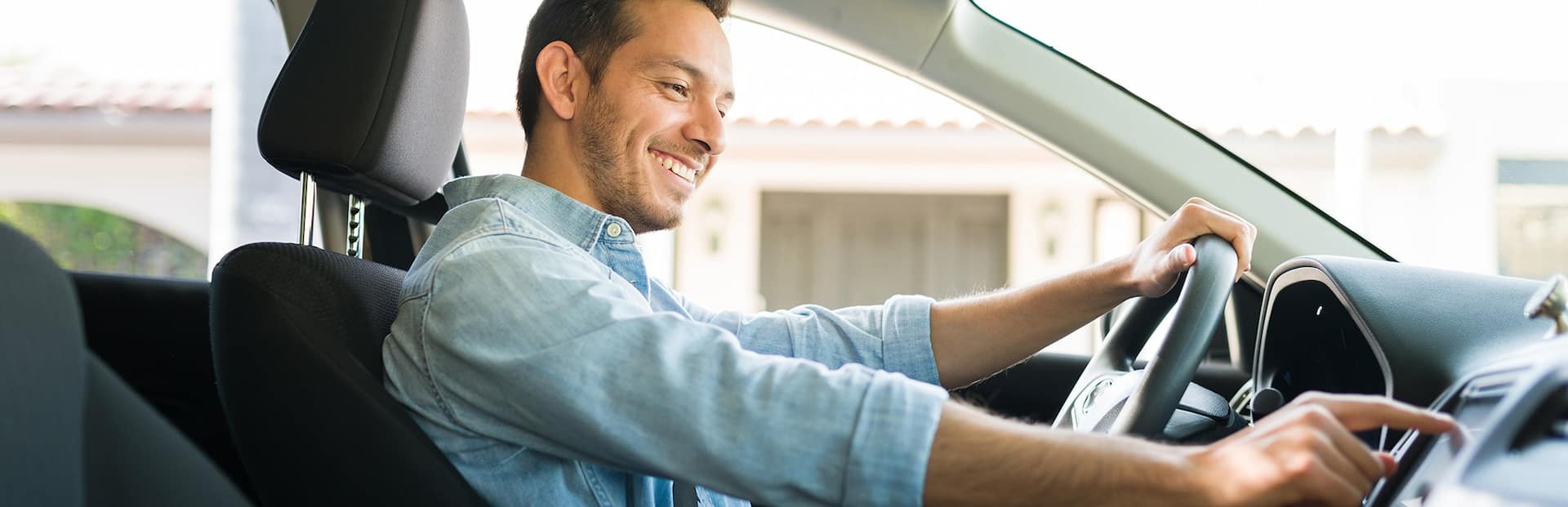 Will Used Car Prices Drop In 2025 Will Used Car Prices Drop In 2025