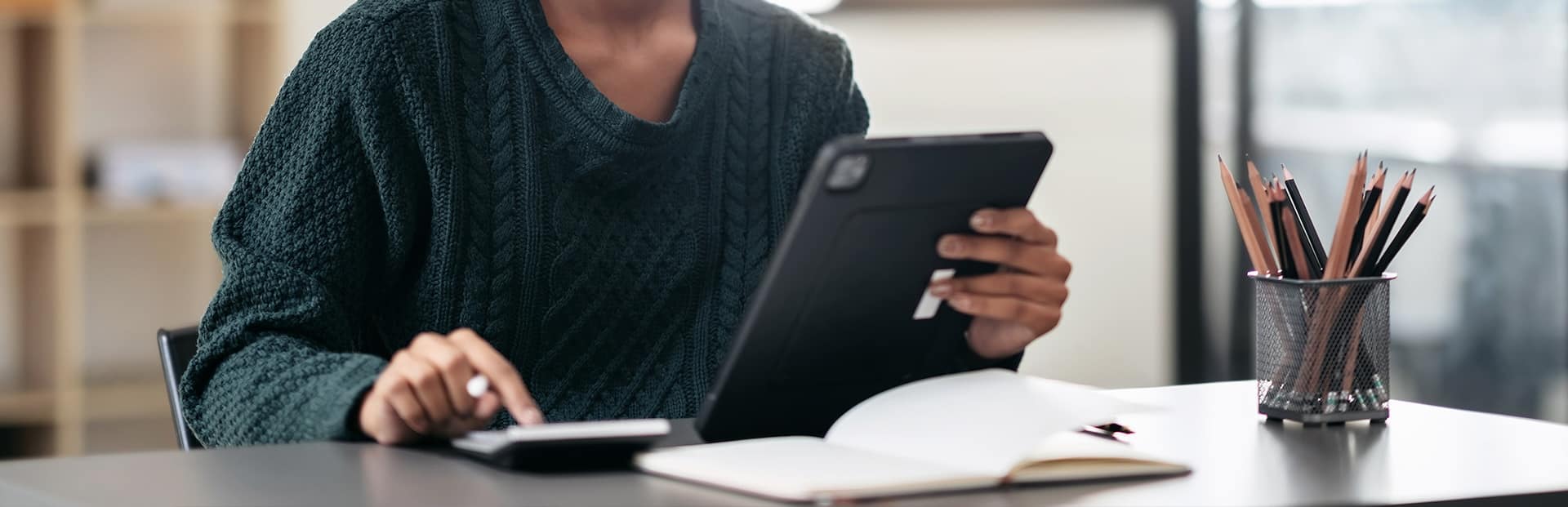 Car Supply & Demand Car Supply & Demand