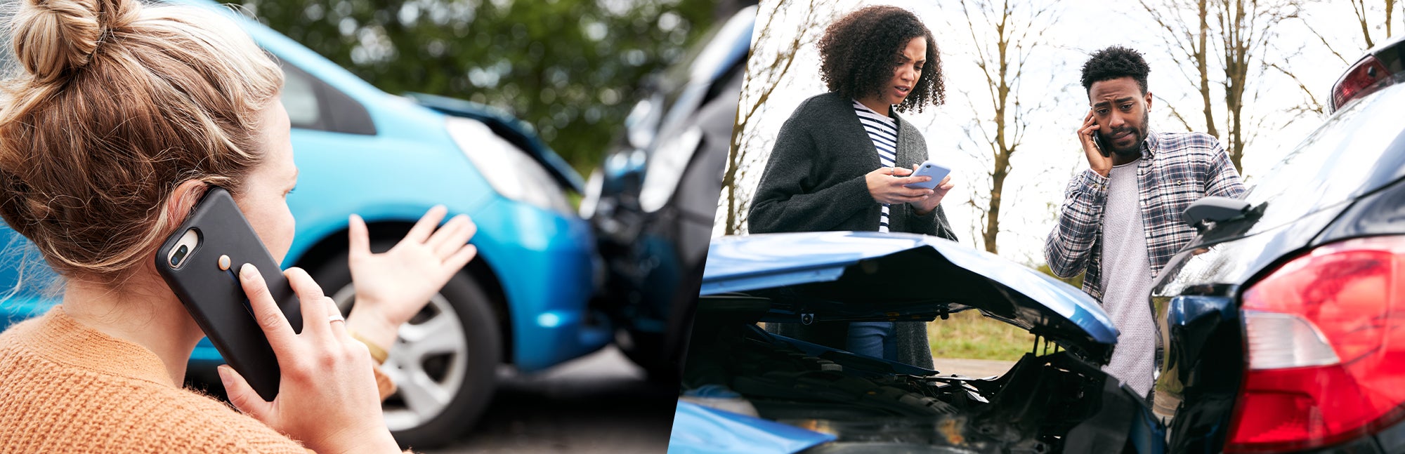 Portsmouth Auto Body Center