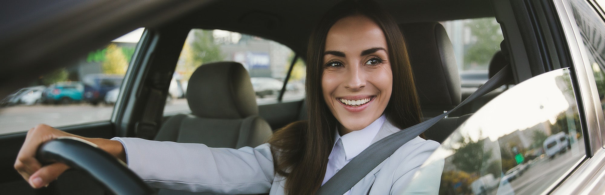 Portsmouth Ford in Portsmouth NH