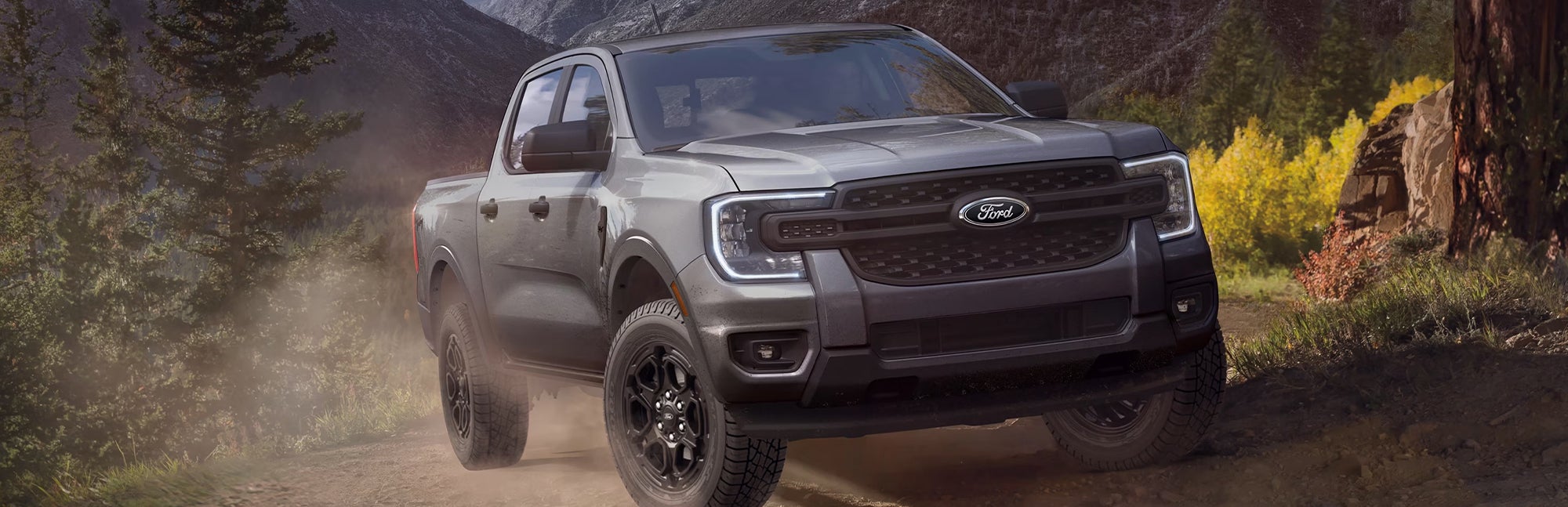 Used Ford F-150 in Portsmouth NH