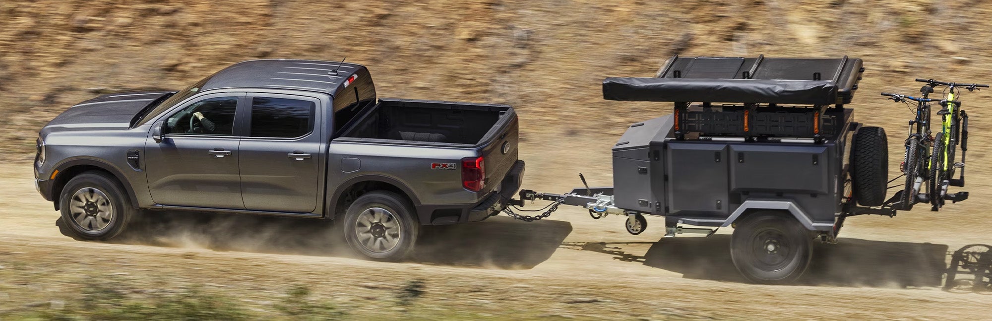 Used Ford F-150 in Portsmouth NH