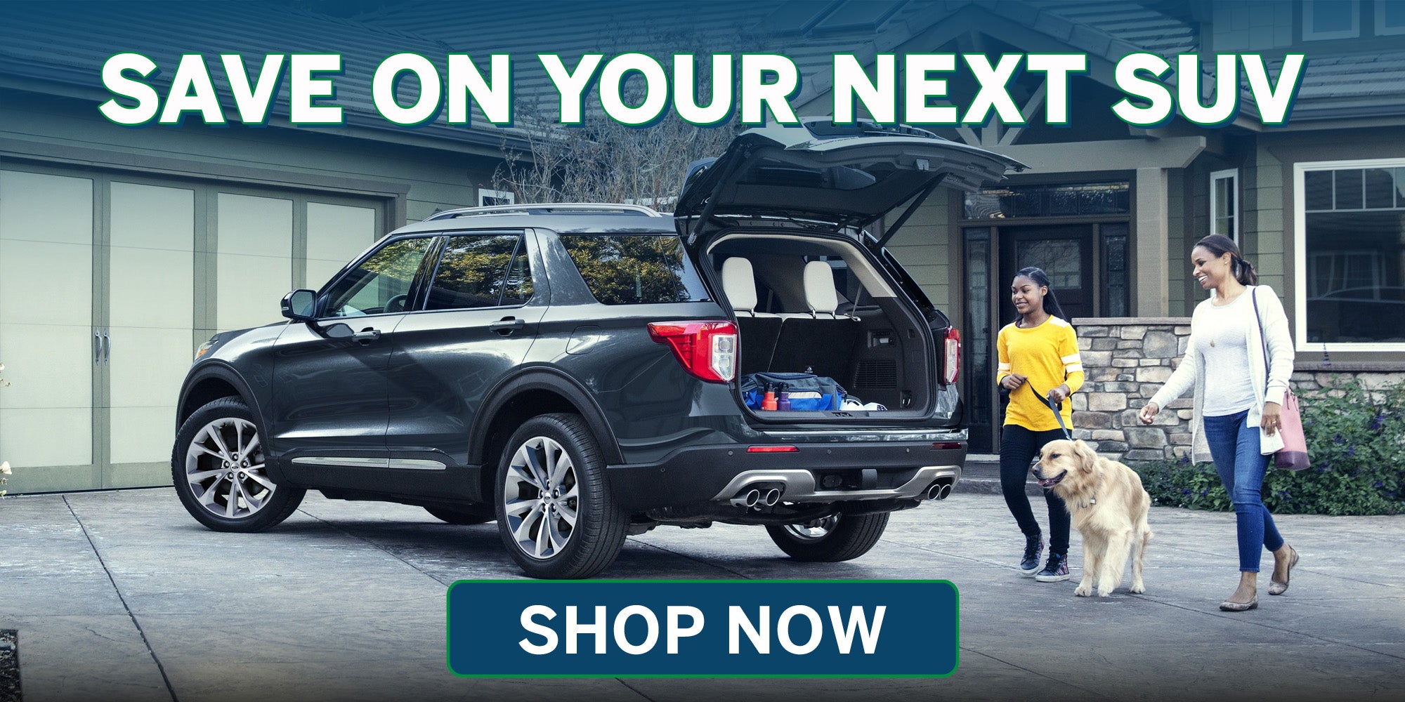 Used Ford Explorer For Sale in Portsmouth NH