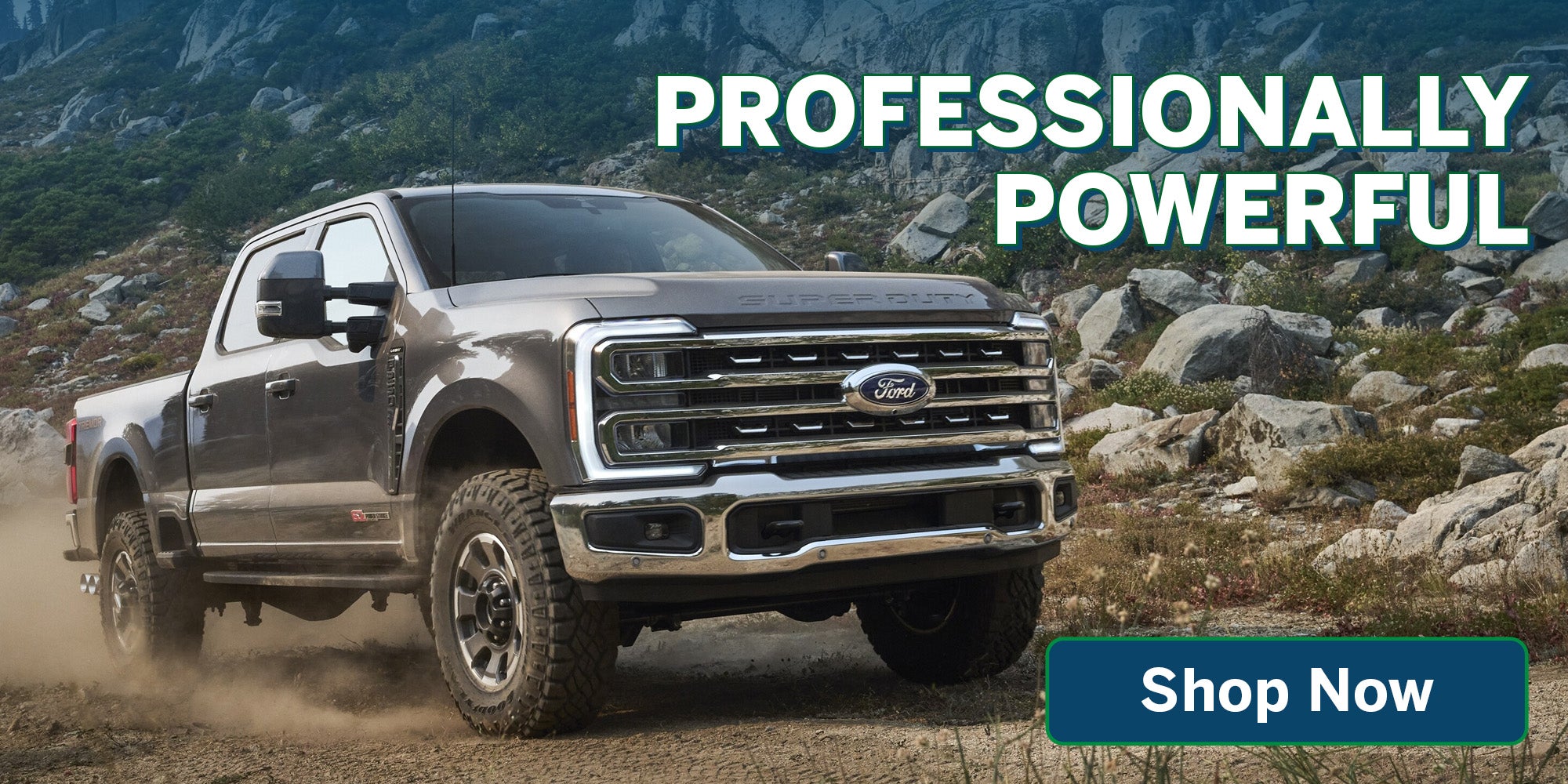 2024 Ford Super Duty Models Portsmouth NH 2024 Ford Super Duty Models Portsmouth NH