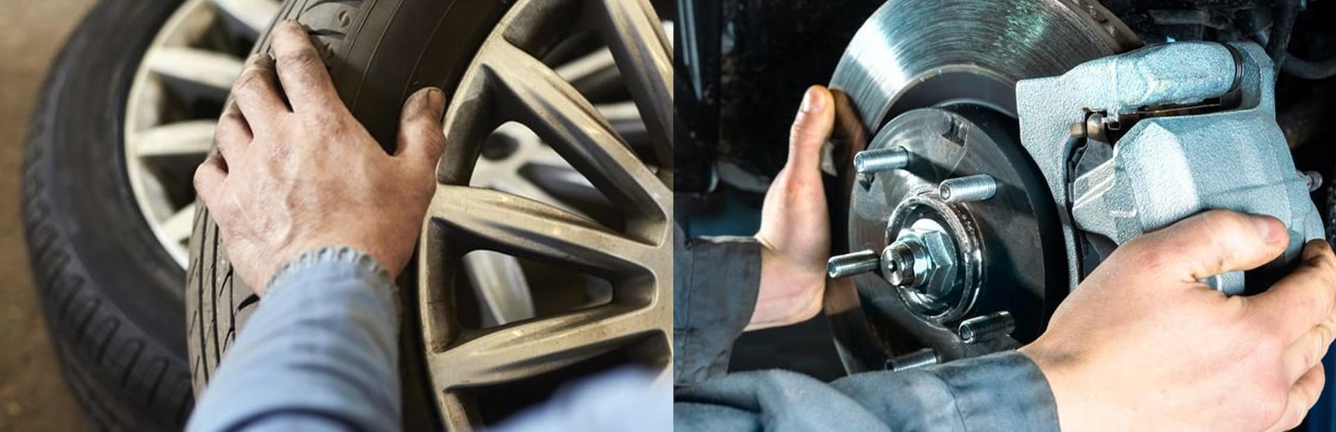 EV Service Portsmouth NH