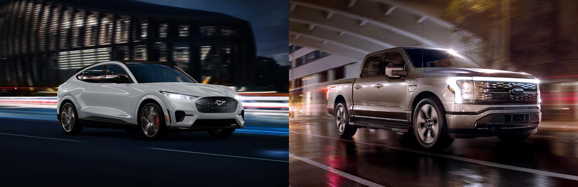 EVs for Sale Portsmouth NH