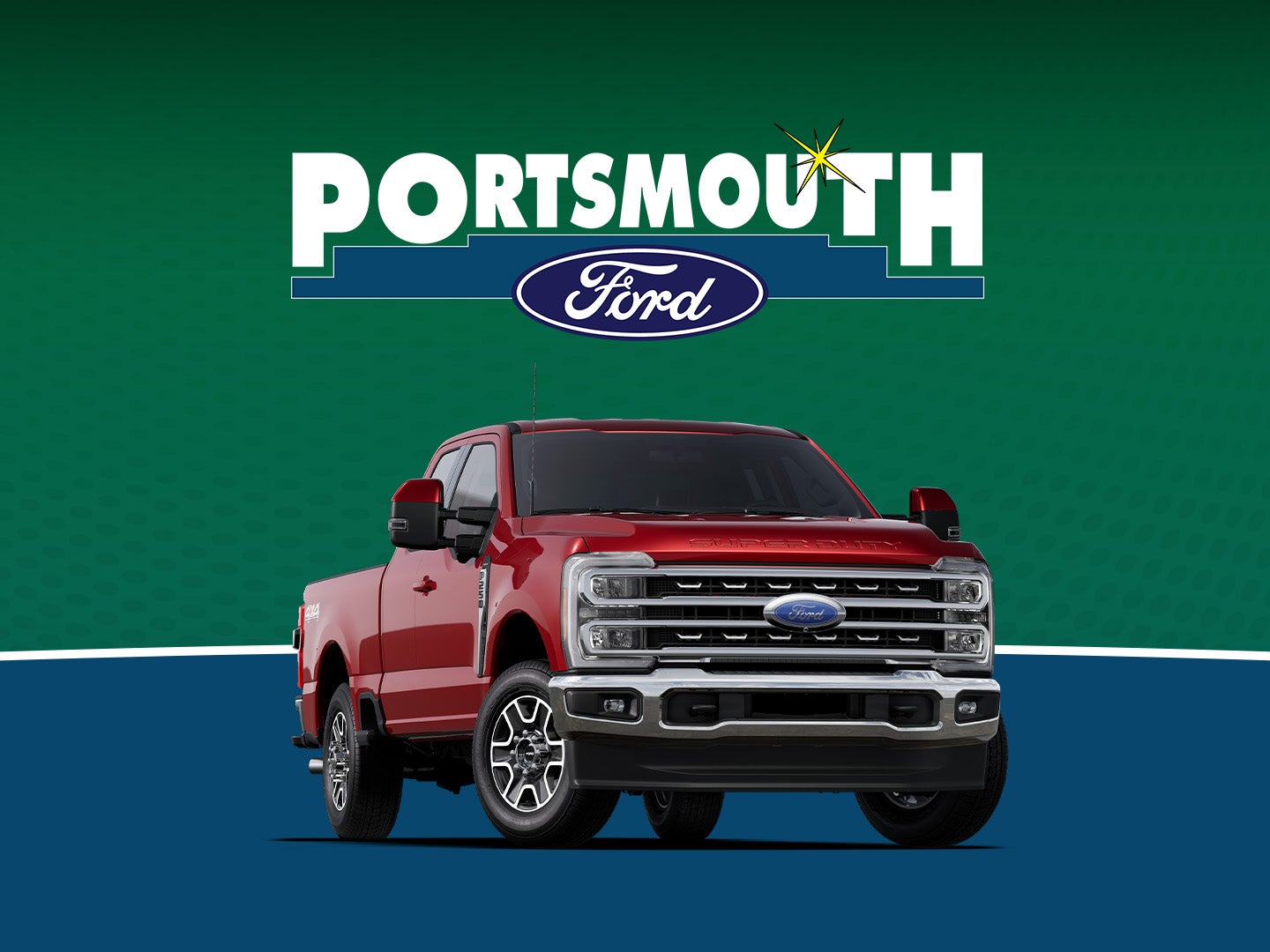 Up to $7,625 total savings!