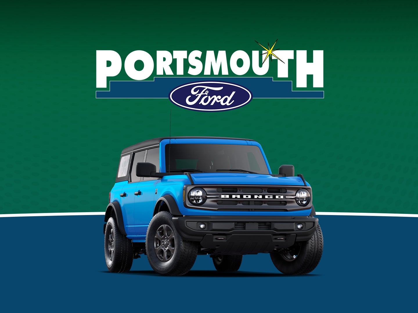 Lease for $349 for 36 months!