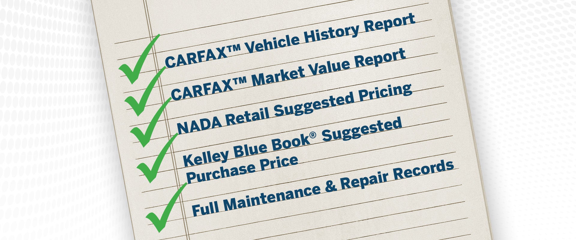 Fords For Sale Portsmouth NH