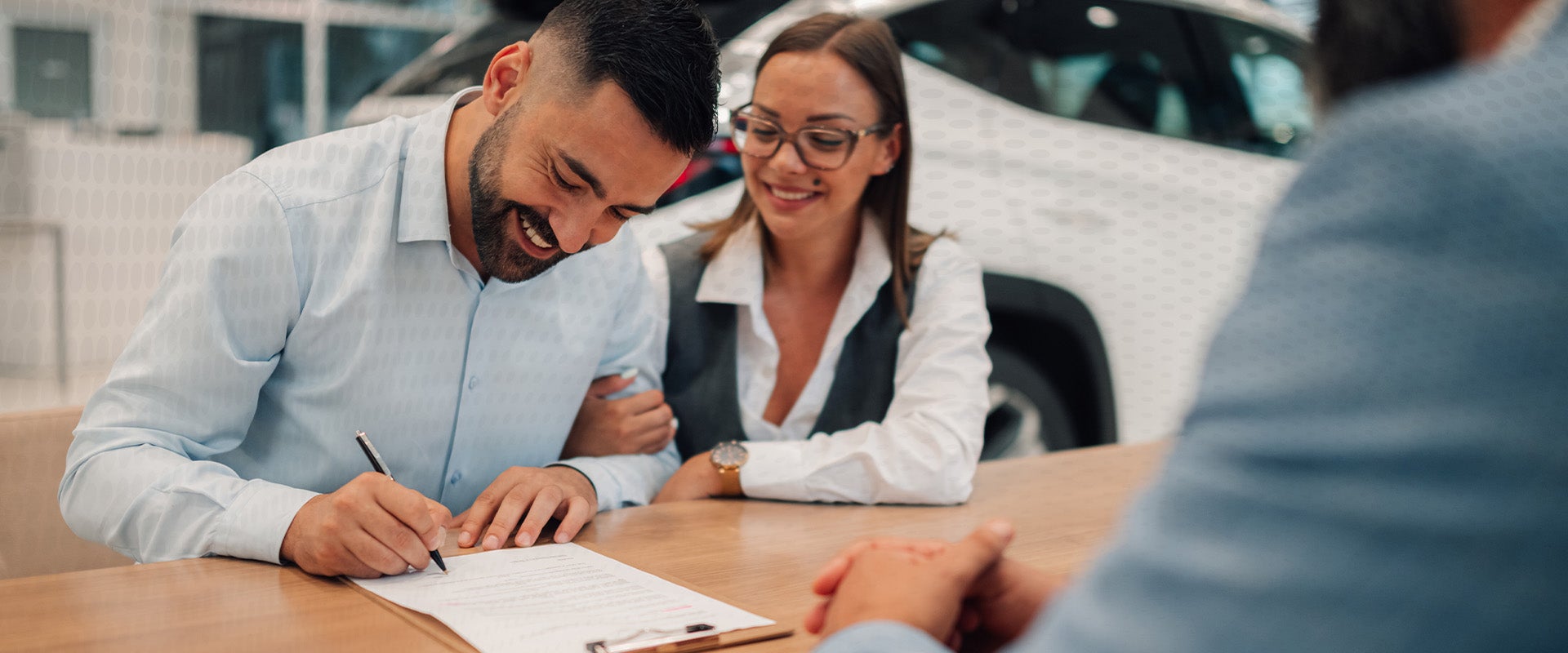 Used Cars for Sale Portsmouth NH