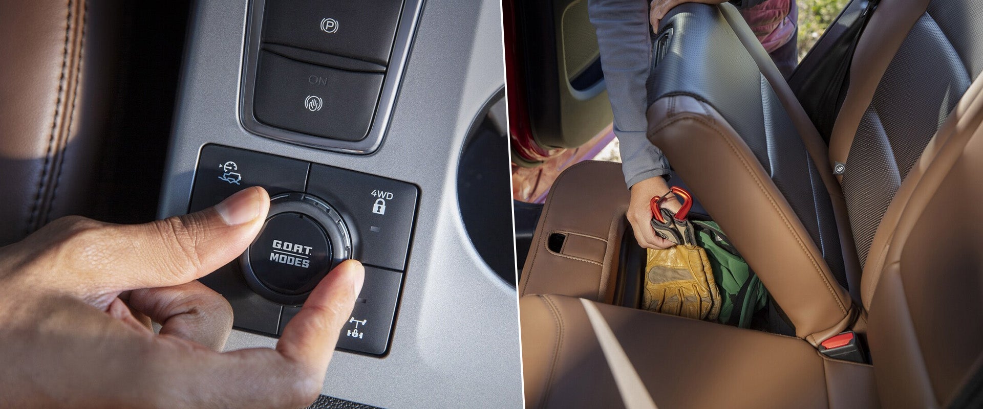 Ford Bronco Sport Tech Package Ford Bronco Sport Tech Package