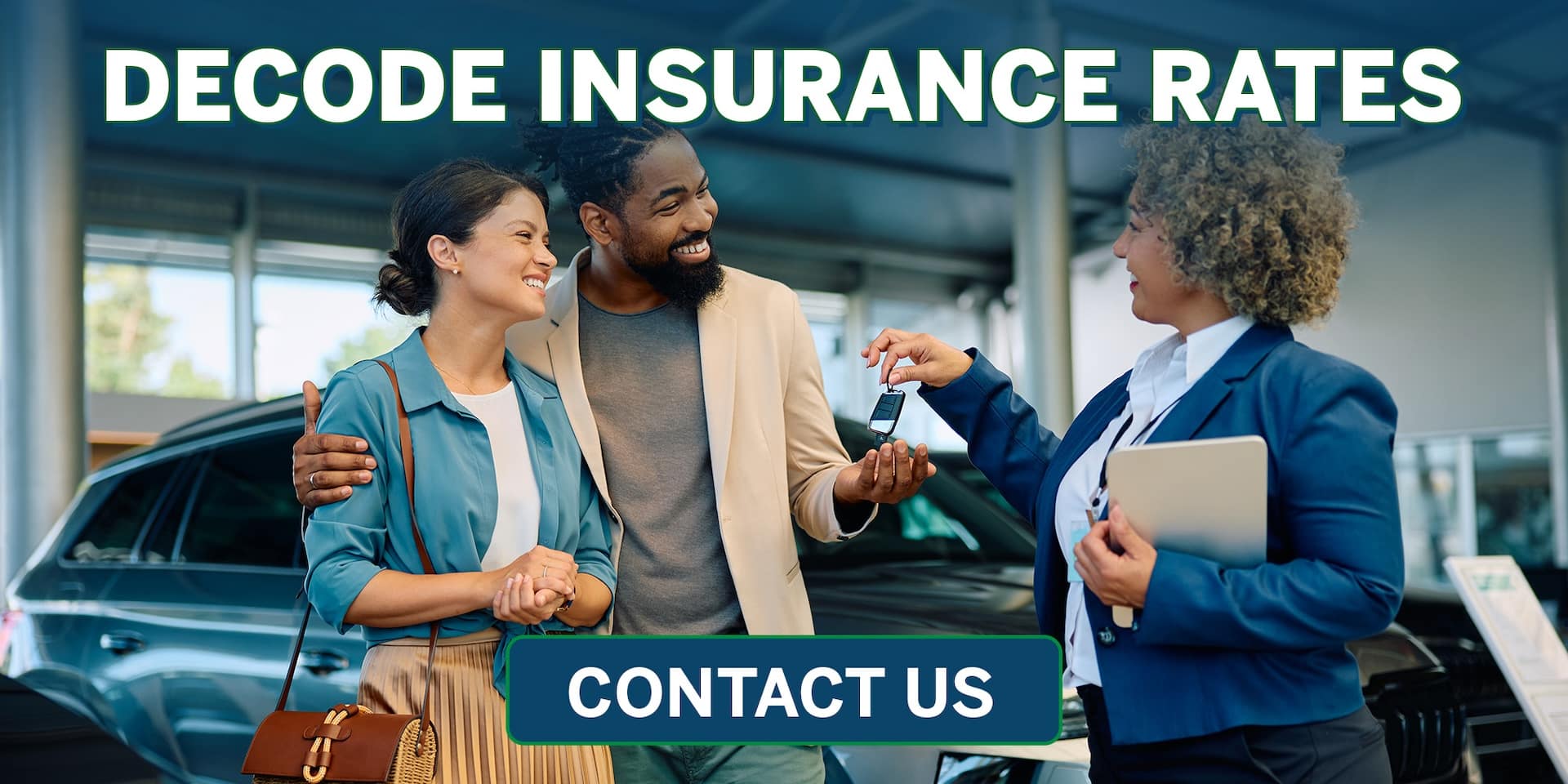 Is It Cheaper To Insure a New Car Or a Used Car?