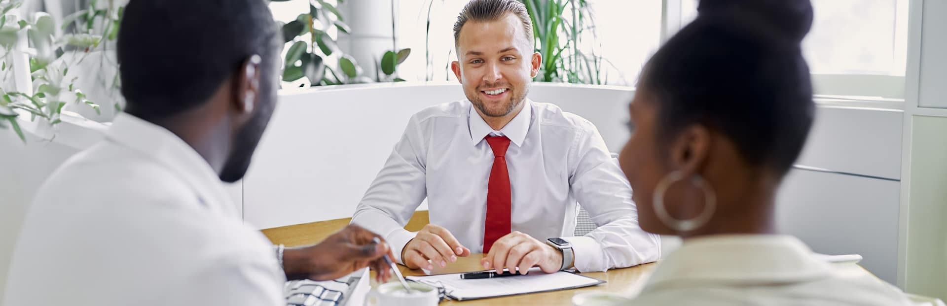 Is Insurance Cheaper for New Cars