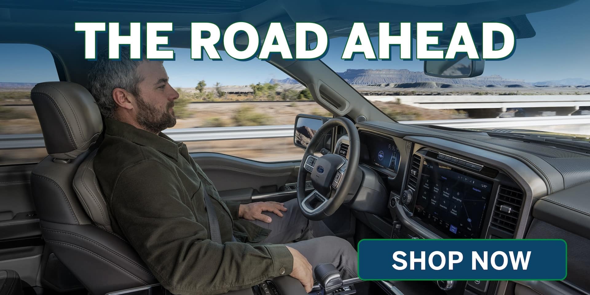 2024 Car Market Forecast