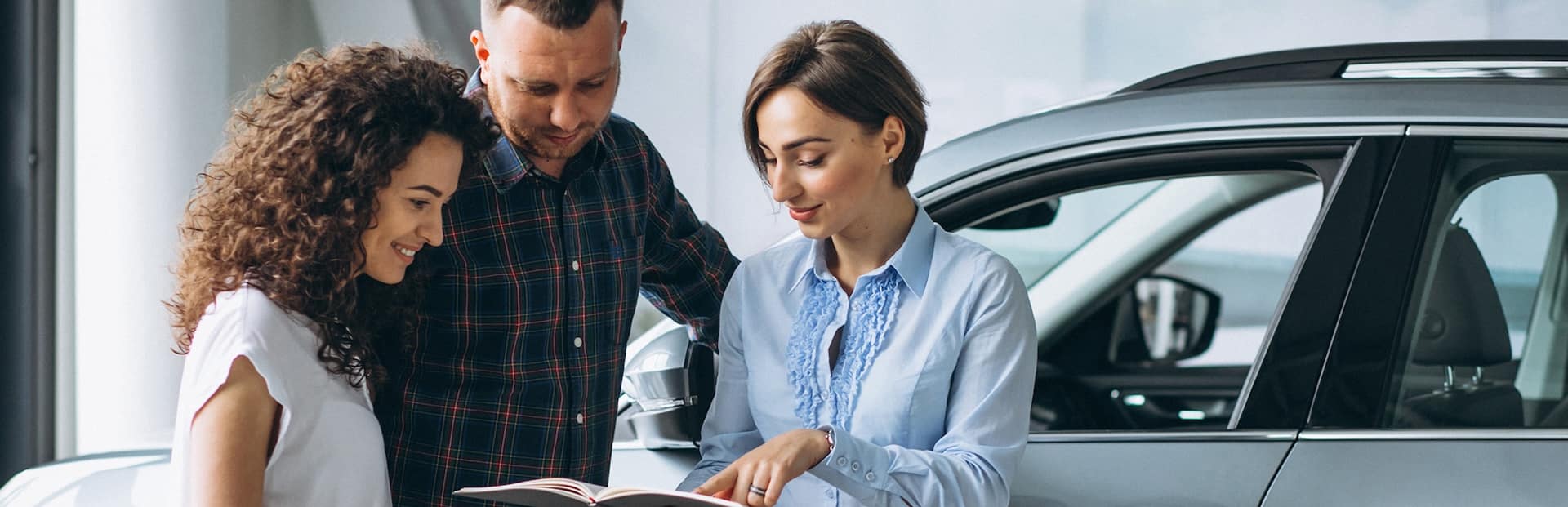 2024 Car Leasing Market