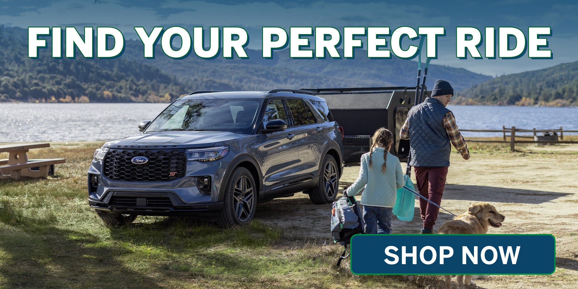 Is It Better To Buy A New Or Used Car In 2025