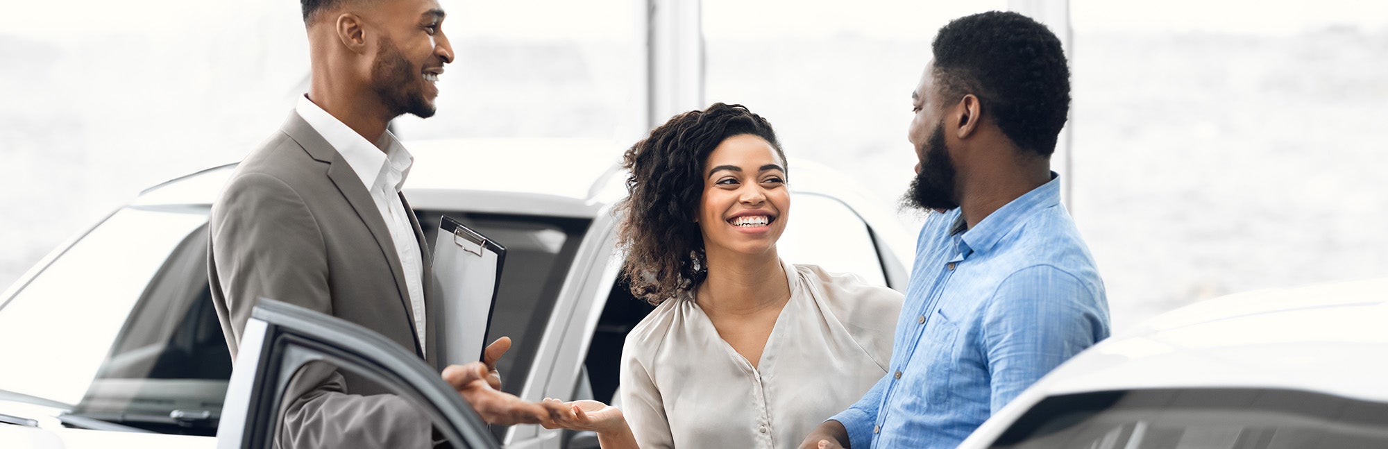 Pros and Cons of Buying a Used Car