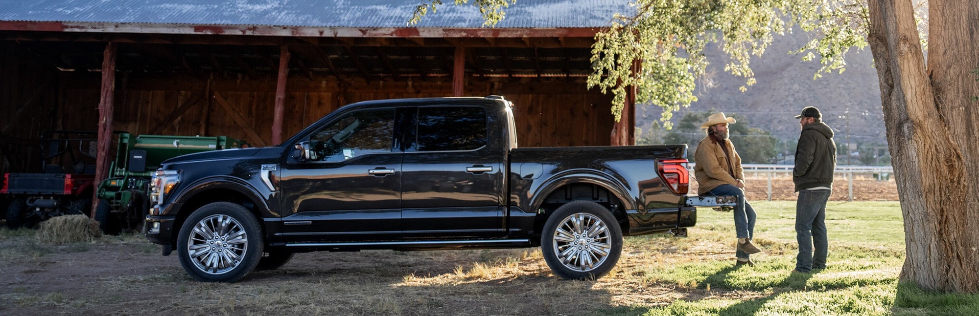 Pros and Cons of Buying a Used Car