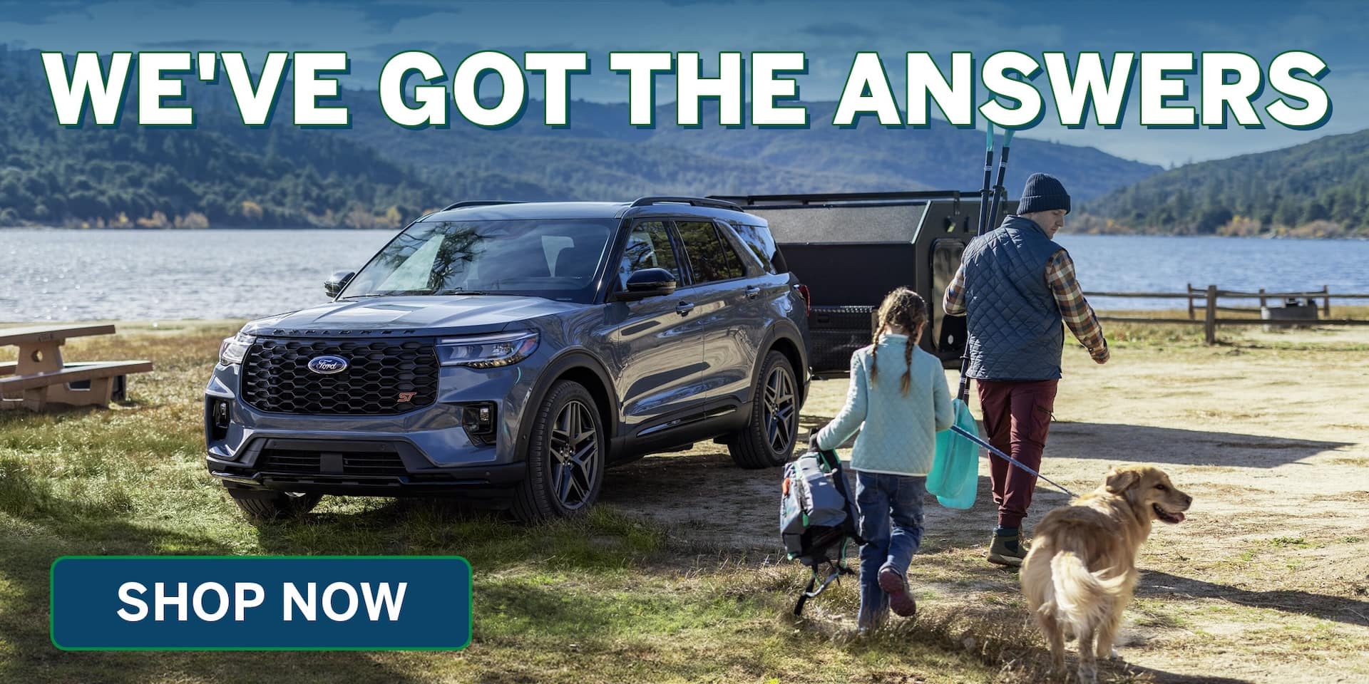 Is Now A Good Time To Buy A Car