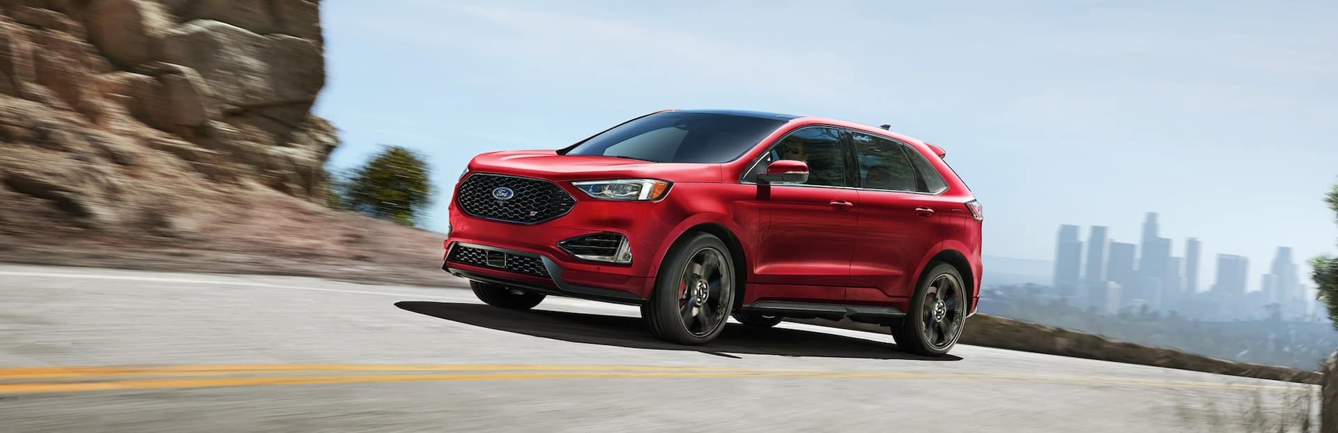 How Is the Car Market Right Now