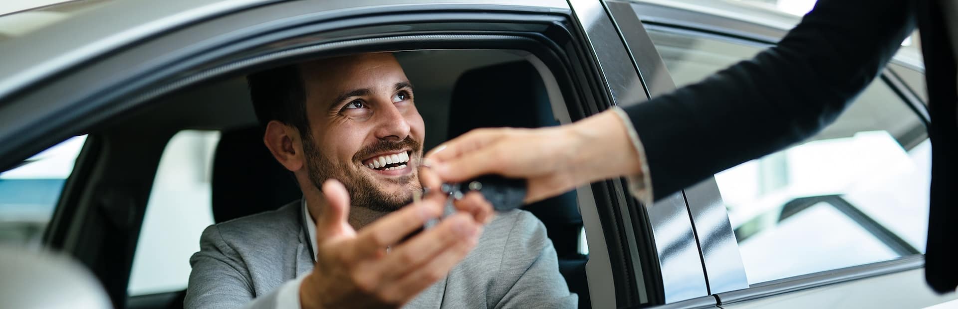 Is Now a Good Time to Buy a Used Car