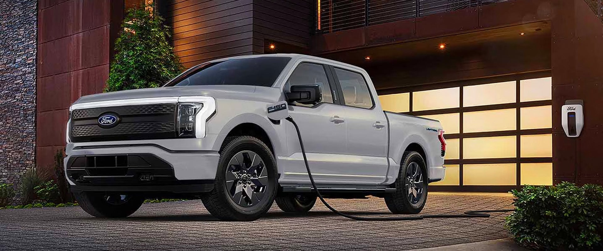 INSERT SB1 TITLE TEXT HERE INSERT SB1 ALT TEXT HERE