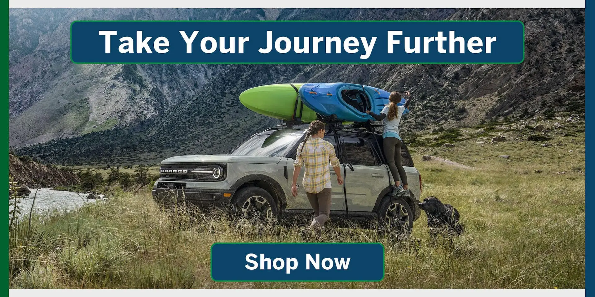 Ford Bronco Sport Off Road Capability Ford Bronco Sport Off Road Capability